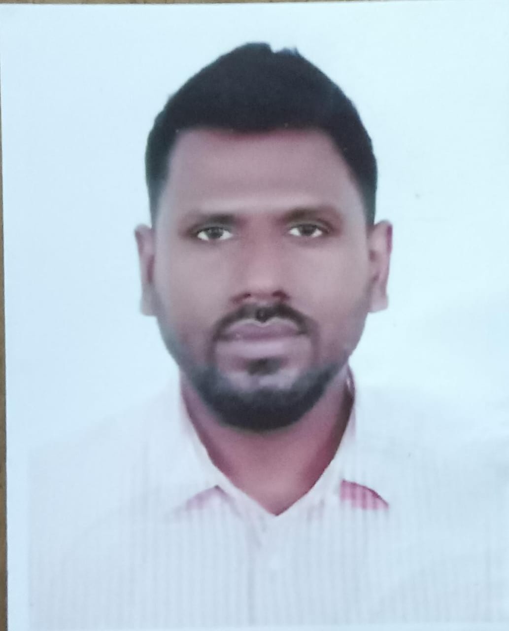 MD. ABU BAKAR SIDDIK